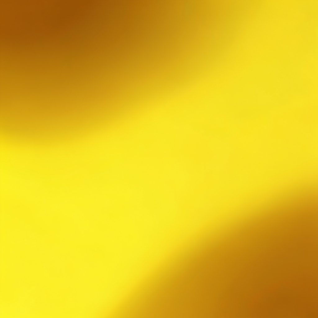Soft sage green and pale gold drift together in a calm, centered abstract gradient, reflecting the slow grace of Tai Chi.