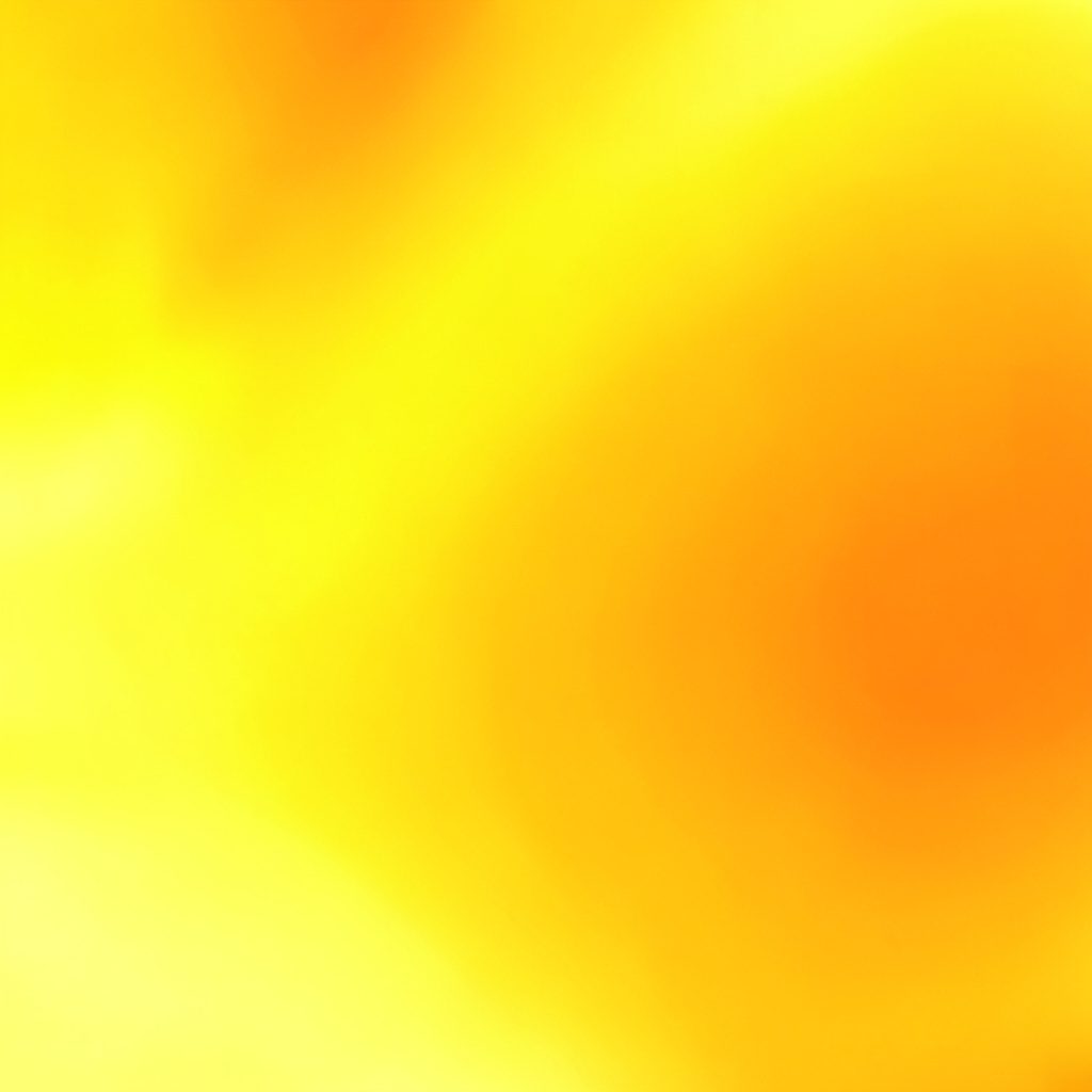Warm amber and soft cream tones blend in a gentle abstract gradient, evoking the fluid expressiveness of jazz dance.